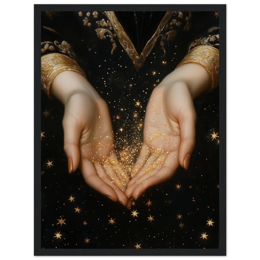 fe8206a3-6fb4-4247-a3f8-3c13e36da788